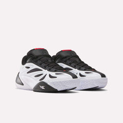 White/Black/Energy Red