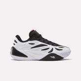 White/Black/Energy Red