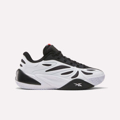 White/Black/Energy Red
