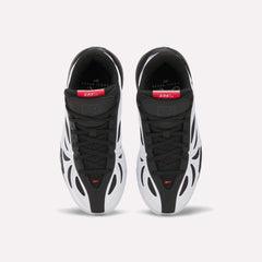 White/Black/Energy Red