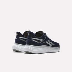 Vector Navy/Grey 4/Silver