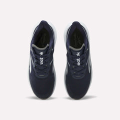 Vector Navy/Grey 4/Silver