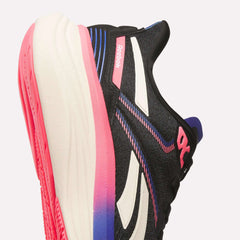 Black/Pink Blast/Bold Purple