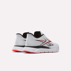 Ftwr White/Neon Cherry