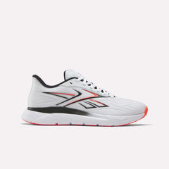 Ftwr White/Neon Cherry