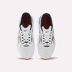Ftwr White/Neon Cherry