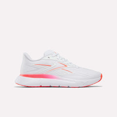 Ftwr White/Neon Cherry