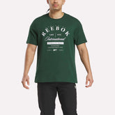 Heritage Green