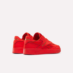 Rival Red/Rival Red/Gold