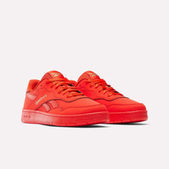 Rival Red/Rival Red/Gold
