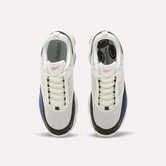 Chalk/Vector Blue/Black