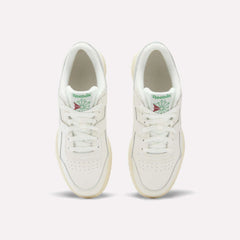 Chalk/Vintage Chalk/Paperwhite