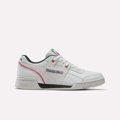 Grey 1/Black/Vector Red