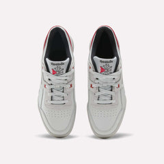 Grey 1/Black/Vector Red