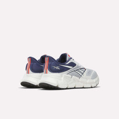White/Blue/Grey