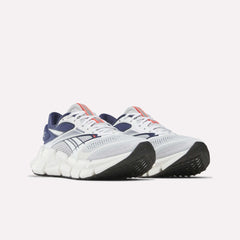 White/Blue/Grey