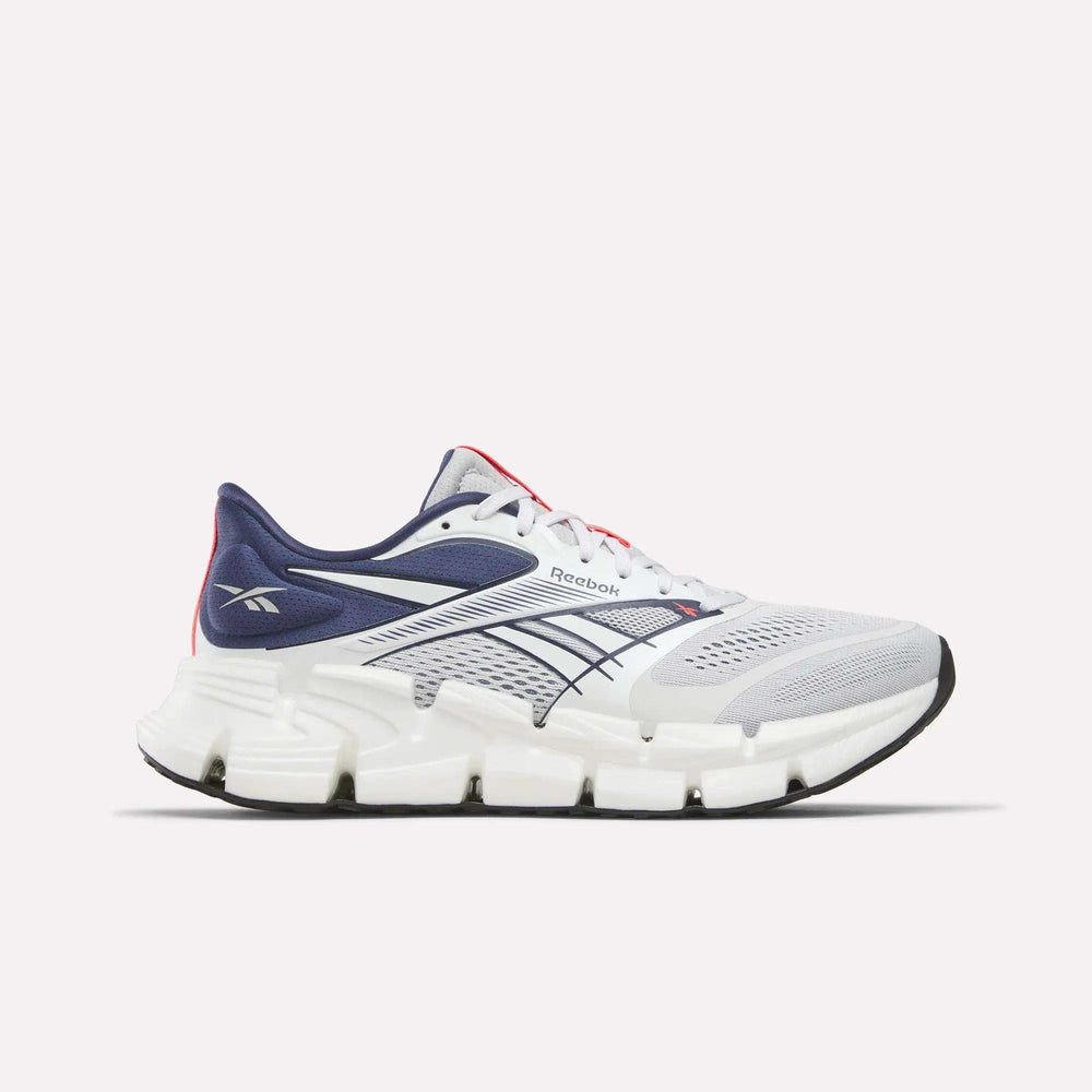 White/Blue/Grey