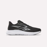 Black/Ftwr White