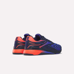 Vector Navy