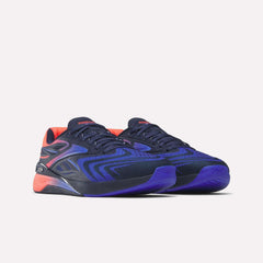 Vector Navy