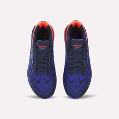 Vector Navy