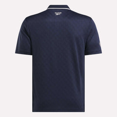 Vector Navy