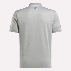 Grey 3