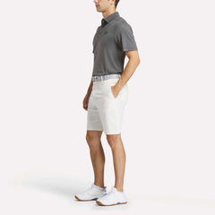 Black/Grey