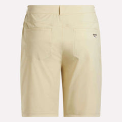 Simple Beige