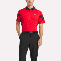 Vector Red