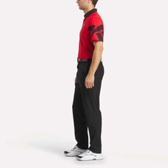 Vector Red