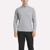Grey 5
