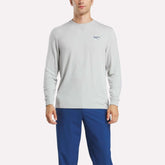 Grey Heather