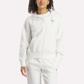 Vector Chalk Heather