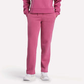 Studio Pink