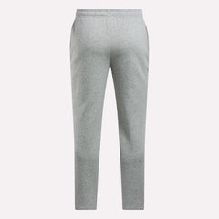Grey Heather