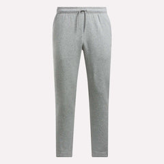 Grey Heather