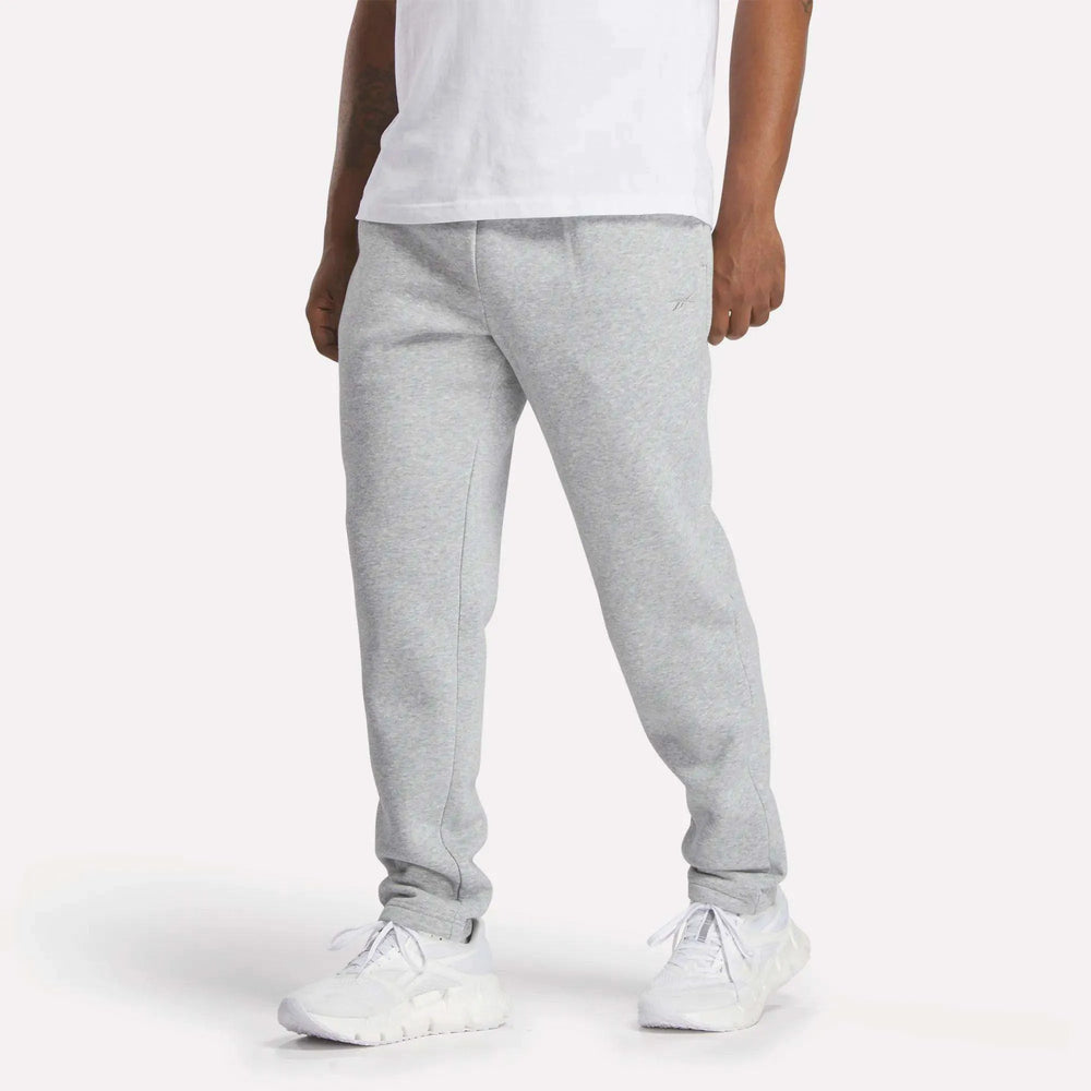 Grey Heather
