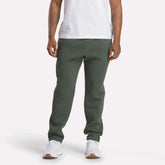 Grit Green