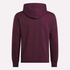 Black Cherry