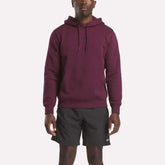 Black Cherry