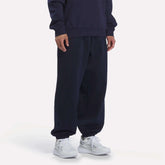 Vector Navy