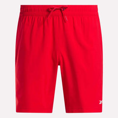 Vector Red