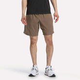 Trek Grey