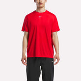 Vector Red