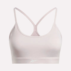 Elemental Pink