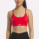 Vector Red