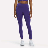 Bold Purple