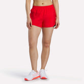 Vector Red