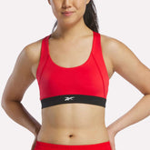 Vector Red